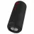 Колонка SVEN "PS-215" 12W, Waterproof (IPx6), TWS, Bluetooth, FM, USB, microSD, 2400mA*h, Black
