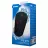 Колонка SVEN "PS-215" 12W, Waterproof (IPx6), TWS, Bluetooth, FM, USB, microSD, 2400mA*h, Black