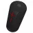 Колонка SVEN "PS-215" 12W, Waterproof (IPx6), TWS, Bluetooth, FM, USB, microSD, 2400mA*h, Black