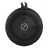 Колонка SVEN "PS-215" 12W, Waterproof (IPx6), TWS, Bluetooth, FM, USB, microSD, 2400mA*h, Black