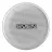 Boxa SVEN "PS-265" 10W, TWS, BLUETOOTH, FM, USB, MICROSD, 2000MA*H, WHITE