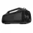 Колонка SVEN PS-390, 50W, WATERPROOF (IPX5), TWS, BLUETOOTH, MICROSD, 3600MA*H, BLACK