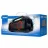 Колонка SVEN PS-390, 50W, WATERPROOF (IPX5), TWS, BLUETOOTH, MICROSD, 3600MA*H, BLACK