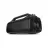Колонка SVEN "PS-390", 50W, Waterproof (IPx5), TWS, Bluetooth, microSD, 3600mA*h, Black