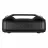 Колонка SVEN PS-390, 50W, WATERPROOF (IPX5), TWS, BLUETOOTH, MICROSD, 3600MA*H, BLACK