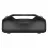 Колонка SVEN PS-390, 50W, WATERPROOF (IPX5), TWS, BLUETOOTH, MICROSD, 3600MA*H, BLACK
