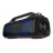 Колонка SVEN PS-390, 50W, WATERPROOF (IPX5), TWS, BLUETOOTH, MICROSD, 3600MA*H, BLACK