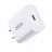 Зарядное устройство Choetech Q5004 Type C to Lightning PD20W