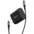 Зарядное устройство Choetech Q5004 Type C to Lightning PD20W