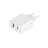 Зарядное устройство Xiaomi 33W, Type-C + Type-A, AD332EU, White