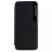 Husa Xcover Samsung A04s, Soft Book View Series, Black