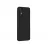 Husa Xcover Xiaomi 12T Pro, Liquid Silicone, Black