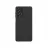 Чехол Nillkin Samsung A73, Frosted Pro, Black