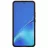 Чехол Nillkin Samsung S22+, Frosted Pro, Black