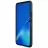 Чехол Nillkin Samsung S22+, Frosted Pro, Black