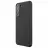Чехол Nillkin Samsung S22+, Frosted Pro, Black