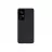 Husa Nillkin Nillkin Xiaomi 12/12X, Frosted, Black