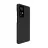 Husa Nillkin Nillkin Xiaomi 12/12X, Frosted, Black