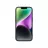 Husa Nillkin Apple iPhone 14, CamShield Silky Silicone Case, Dark Purple