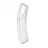 Husa Cellular Line Samsung (Galaxy S23 Ultra), Fine Case, Transparent