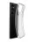 Husa Cellular Line Samsung (Galaxy S23 Ultra), Fine Case, Transparent