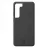 Husa Cellular Line Samsung (Galaxy S23), Sensation Case, Black