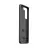 Чехол Cellular Line Samsung (Galaxy S23), Sensation Case, Black