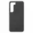 Чехол Cellular Line Samsung (Galaxy S23), Sensation Case, Black