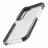 Чехол Cellular Line Samsung (Galaxy S23+), Tetra Case, Transparent