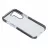 Husa Cellular Line Sam. (Gal. S23+), Tetra Case, Transparent