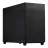 Carcasa fara PSU ASUS Prime AP201 Black, ATX, USB 3.1, Audio-out&Mic, 2xUSB 3.2 Gen1, 1xUSB 3.2 Gen2 Type C