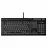 Игровая клавиатура HyperX Alloy Elite II RGB Mechanical (RU), Mechanical keys (HyperX Red key switch) Backlight (RGB), 100% anti-ghosting, Key rollover: 6-key / N-key modes, Ultra-portable design, Solid-steel frame, USB