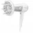 Uscator de par Rowenta CV5930F0, 2400 W, 2 viteze, 3 moduri, Ionizare, Alb