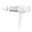 Uscator de par Rowenta CV5930F0, 2400 W, 2 viteze, 3 moduri, Ionizare, Alb