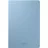 Husa Samsung Book Cover Tab S6 Lite (P610), Blue