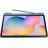 Чехол Samsung Book Cover Tab S6 Lite (P610), Blue