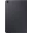 Husa Samsung Book Cover Tab S6 Lite (P610), Gray