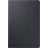 Husa Samsung Book Cover Tab S6 Lite (P610), Gray