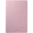 Husa Samsung Book Cover Tab S6 Lite (P610), Pink