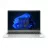 Laptop HP ProBook 450 G9, 15.6", i7-1255U 16GB 512GB SSD Win11Pro