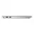 Laptop HP ProBook 450 G9, 15.6", i7-1255U 16GB 512GB SSD Win11Pro