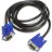 Cablu video APC CP6009-B-10m, HDB15M, HDB15M, male-male,  10.0m