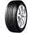 Anvelopa Maxxis 195/45 R 16 HP5 84V XL, Vara