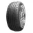 Anvelopa Maxxis 255/45 R 20 VS5 Suv 105Y XL, Vara