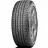 Anvelopa Maxxis 225/60 R 18 HP-M3 100H TL M+S, All Season