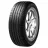 Anvelopa Maxxis 255/60 R 18 HP-M3 112V XL TL M+S, All Season