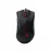Игровая мышь Bloody ES5, Optical, 100-3200 dpi, 8 buttons, Macro, Ergonomic, RGB, USB