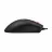 Gaming Mouse Bloody ES5, Optical, 100-3200 dpi, 8 buttons, Macro, Ergonomic, RGB, USB