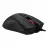 Gaming Mouse Bloody ES5, Optical, 100-3200 dpi, 8 buttons, Macro, Ergonomic, RGB, USB