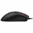 Игровая мышь Bloody ES5, Optical, 100-3200 dpi, 8 buttons, Macro, Ergonomic, RGB, USB